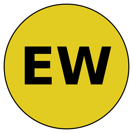 Explore Way